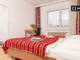 Mieszkanie do wynajęcia - Vienna, Austria, 60 m², 2272 USD (9156 PLN), NET-87018142