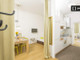 Mieszkanie do wynajęcia - Vienna, Austria, 50 m², 2272 USD (9156 PLN), NET-87018143