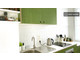 Mieszkanie do wynajęcia - Berlin, Niemcy, 30 m², 1190 USD (4796 PLN), NET-87076603