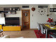 Mieszkanie do wynajęcia - Barcelona, Hiszpania, 160 m², 3894 USD (15 422 PLN), NET-87097846
