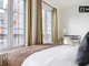 Mieszkanie do wynajęcia - Paris, Francja, 65 m², 5193 USD (20 928 PLN), NET-87097840