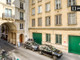 Mieszkanie do wynajęcia - Paris, Francja, 32 m², 2690 USD (10 600 PLN), NET-87097856
