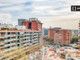 Mieszkanie do wynajęcia - Barcelona, Hiszpania, 92 m², 3933 USD (15 852 PLN), NET-87097859