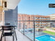Mieszkanie do wynajęcia - Barcelona, Hiszpania, 95 m², 3549 USD (14 301 PLN), NET-87097860