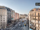 Mieszkanie do wynajęcia - Barcelona, Hiszpania, 47 m², 3440 USD (13 862 PLN), NET-87097861