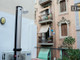 Mieszkanie do wynajęcia - Barcelona, Hiszpania, 60 m², 3429 USD (13 819 PLN), NET-87166119