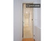Mieszkanie do wynajęcia - Barcelona, Hiszpania, 60 m², 3439 USD (13 860 PLN), NET-87166119