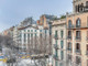 Mieszkanie do wynajęcia - Barcelona, Hiszpania, 144 m², 5853 USD (23 588 PLN), NET-87248737