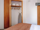 Mieszkanie do wynajęcia - Barcelona, Hiszpania, 80 m², 3289 USD (13 255 PLN), NET-87248739