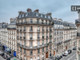 Mieszkanie do wynajęcia - Paris, Francja, 102 m², 7573 USD (30 521 PLN), NET-87248747