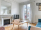 Mieszkanie do wynajęcia - Paris, Francja, 102 m², 7508 USD (30 257 PLN), NET-87248747