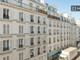 Mieszkanie do wynajęcia - Paris, Francja, 85 m², 8591 USD (34 622 PLN), NET-87248752