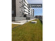 Mieszkanie do wynajęcia - Madrid, Hiszpania, 103 m², 2593 USD (10 217 PLN), NET-87265971