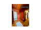 Mieszkanie do wynajęcia - Barcelona, Hiszpania, 80 m², 3429 USD (13 819 PLN), NET-87365174