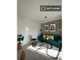 Mieszkanie do wynajęcia - Barcelona, Hiszpania, 52 m², 2139 USD (8662 PLN), NET-87394405