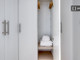 Mieszkanie do wynajęcia - Madrid, Hiszpania, 64 m², 3603 USD (14 519 PLN), NET-87425136
