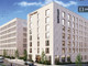 Mieszkanie do wynajęcia - Berlin, Niemcy, 28 m², 1720 USD (6933 PLN), NET-87459795