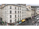 Mieszkanie do wynajęcia - Paris, Francja, 40 m², 5481 USD (22 087 PLN), NET-87513980