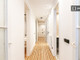 Mieszkanie do wynajęcia - Barcelona, Hiszpania, 80 m², 2434 USD (9810 PLN), NET-87573434