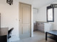 Mieszkanie do wynajęcia - Paris, Francja, 18 m², 810 USD (3193 PLN), NET-87625182