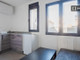 Mieszkanie do wynajęcia - Paris, Francja, 18 m², 810 USD (3193 PLN), NET-87625182
