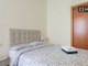 Mieszkanie do wynajęcia - Barcelona, Hiszpania, 56 m², 2149 USD (8662 PLN), NET-87725965