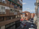 Mieszkanie do wynajęcia - Madrid, Hiszpania, 35 m², 1362 USD (5695 PLN), NET-88147771