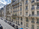 Mieszkanie do wynajęcia - Paris, Francja, 106 m², 6951 USD (26 902 PLN), NET-88511204