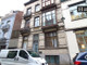 Mieszkanie do wynajęcia - Brussels, Belgia, 30 m², 877 USD (3638 PLN), NET-89928068