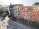 Mieszkanie do wynajęcia - Barcelona, Hiszpania, 80 m², 1805 USD (7490 PLN), NET-89957332