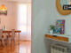 Mieszkanie do wynajęcia - Madrid, Hiszpania, 83 m², 1898 USD (7478 PLN), NET-80014621