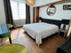 Mieszkanie do wynajęcia - Brussels, Belgia, 128 m², 1768 USD (6967 PLN), NET-80044654
