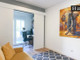 Mieszkanie do wynajęcia - Lisbon, Portugalia, 125 m², 4066 USD (16 019 PLN), NET-80044769