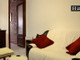Pokój do wynajęcia - Barcelona, Hiszpania, 47 m², 488 USD (1947 PLN), NET-80043224
