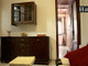 Pokój do wynajęcia - Barcelona, Hiszpania, 47 m², 488 USD (1947 PLN), NET-80043224
