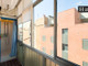 Mieszkanie do wynajęcia - Barcelona, Hiszpania, 45 m², 864 USD (3406 PLN), NET-80043225