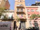 Mieszkanie do wynajęcia - Barcelona, Hiszpania, 45 m², 857 USD (3378 PLN), NET-80043225