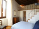 Mieszkanie do wynajęcia - Rome, Włochy, 60 m², 3196 USD (12 592 PLN), NET-80043674