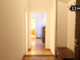 Mieszkanie do wynajęcia - Rome, Włochy, 60 m², 3211 USD (12 651 PLN), NET-80043674
