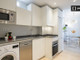 Mieszkanie do wynajęcia - Madrid, Hiszpania, 42 m², 2975 USD (11 990 PLN), NET-80467338