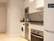 Mieszkanie do wynajęcia - Madrid, Hiszpania, 42 m², 2947 USD (11 875 PLN), NET-80467338