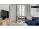 Mieszkanie do wynajęcia - Paris, Francja, 31 m², 4472 USD (17 620 PLN), NET-80467430