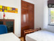Mieszkanie do wynajęcia - Lisbon, Portugalia, 300 m², 3570 USD (14 388 PLN), NET-80467465