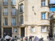 Mieszkanie do wynajęcia - Paris, Francja, 100 m², 7179 USD (28 932 PLN), NET-80467548