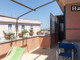 Mieszkanie do wynajęcia - Rome, Włochy, 100 m², 3800 USD (14 971 PLN), NET-80467542