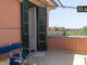 Mieszkanie do wynajęcia - Rome, Włochy, 100 m², 3800 USD (14 971 PLN), NET-80467542