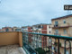 Mieszkanie do wynajęcia - Rome, Włochy, 50 m², 762 USD (3004 PLN), NET-80467607