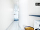 Mieszkanie do wynajęcia - Paris, Francja, 40 m², 4031 USD (15 883 PLN), NET-80467636