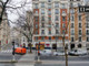 Mieszkanie do wynajęcia - Paris, Francja, 54 m², 3188 USD (12 720 PLN), NET-80467658