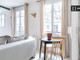 Mieszkanie do wynajęcia - Paris, Francja, 35 m², 4609 USD (18 158 PLN), NET-80467736